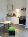 Foto - Etagenwohnung zur Miete in Rinteln
