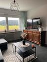 Foto - Helle 4,5 Zimmer Wohnung mit Garage