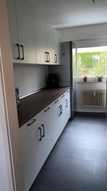 Foto - Etagenwohnung in Furtwangen im Schwarzwald zur Miete