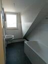 Foto - Etagenwohnung zur Miete in Duisburg