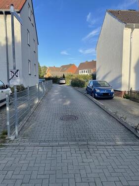 Foto - andere zur Miete in Rheine