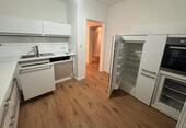 Foto - Maisonettewohnung in 13467 Berlin