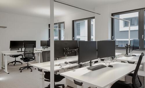 Foto - andere in Hamburg zur Miete