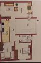 Foto - Wohnung zum vermieten - 900,00&nbsp;EUR Kaltmiete,