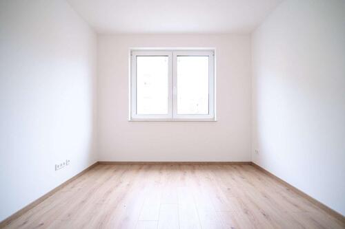 Foto - Etagenwohnung in Leipzig zur Miete