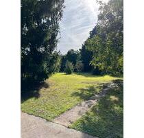 Stellplatz zu vermieten - 85,00 EUR Miete, in Kriftel (PLZ: 65830)