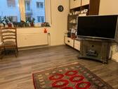 Foto - Etagenwohnung zur Miete in Weinheim