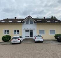 Schöne 87qm Wohnung in kleiner Wohneinheit - Neunkirchen