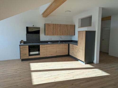 Foto - Mietwohnung - 1.290,00 EUR Kaltmiete,