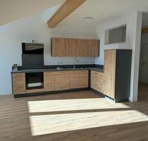 Mietwohnung - 1.290,00 EUR Kaltmiete, in Marktoberdorf (PLZ: 87616)