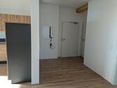 Foto - Etagenwohnung in Marktoberdorf zur Miete