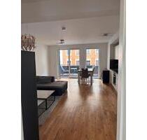 UntermieteNachmiete - 2 Raumwohnung am Südplatz - Leipzig Mitte