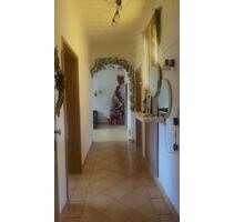 Schöne ruhige Wohnung in Gelsenkirchen Hessler