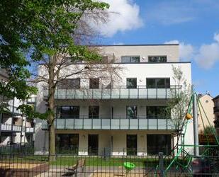 Schöne 3 Zimmer Wohnung in Köln Kalk