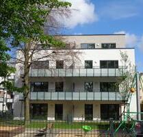 Neue Wohnung, neues Glück! Ansprechende 3-Zi.-Wohnung - Köln Kalk