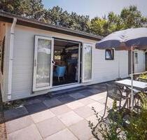 Ferienhaus in Egmond aan Zee über Silvester - Lindlar