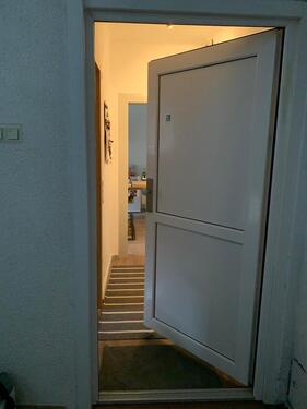 Foto - Nachmieter - 260,00 EUR Kaltmiete, ca.  55,00 m²