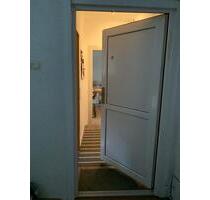 Nachmieter - 260,00 EUR Kaltmiete, ca.  55,00 m² in Pirmasens (PLZ: 66955) Niedersimten