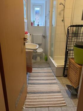 Foto - 2 Zimmer Etagenwohnung zur Miete in Pirmasens