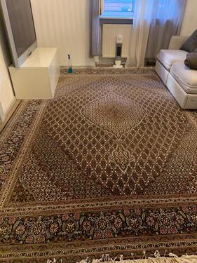 Foto - 2 Zimmer Etagenwohnung in Pirmasens