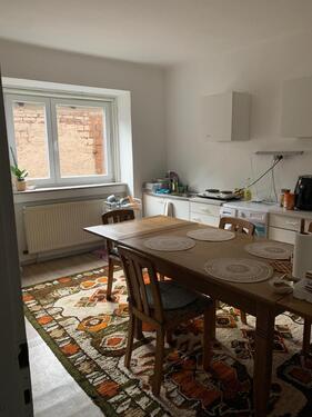 Foto - Etagenwohnung in Pirmasens zur Miete