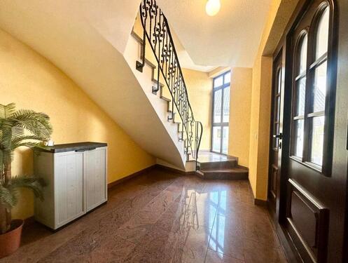 Foto - 10 Zimmer Einfamilienhaus zum Kaufen in Wächtersbach