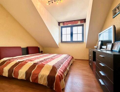 Foto - Einfamilienhaus in Wächtersbach zum Kaufen