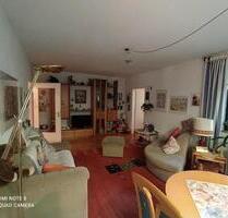 2 Zimmer Wohnung in Hitzacker - 480,00&nbsp;EUR Kaltmiete, ca.&nbsp; 50,00&nbsp;m&sup2; in Hitzacker (Elbe) (PLZ: 29456)