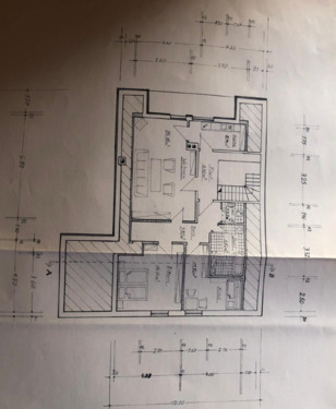 Foto - 7 Zimmer Einfamilienhaus zur Miete in Neuburg an der Donau