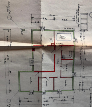 Foto - Einfamilienhaus in Neuburg an der Donau zur Miete