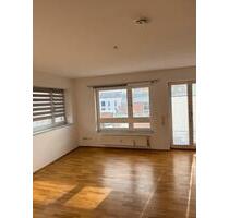 Masionetten 4 Raum Wohnung - Berlin Köpenick kein wbs