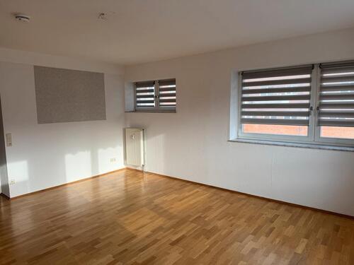 Foto - 4 Zimmer Etagenwohnung zur Miete in Berlin