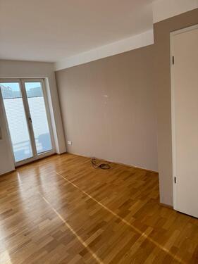 Foto - 4 Zimmer Etagenwohnung in Berlin