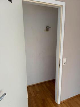 Foto - Etagenwohnung in Berlin zur Miete