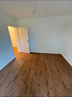 Foto - 3 ZKB Wohnung in schafbrücke (Saarbrücken)