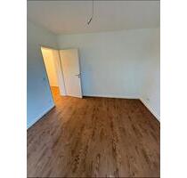 3 ZKB Wohnung in schafbrücke (Saarbrücken)