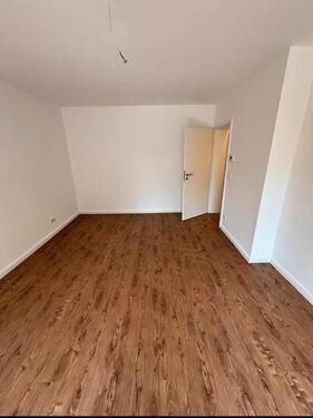 Foto - 3 Zimmer Etagenwohnung zur Miete in Saarbrücken