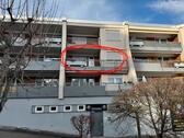 Foto - Privatverkauf: Gepflegte 2,5-Zi.-Whg. mit großem Sonnenbalkon +TG