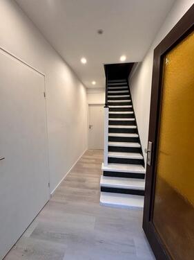 Foto - 5 Zimmer Erdgeschoßwohnung zur Miete in Wustrow (Wendland)