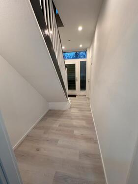 Foto - 5 Zimmer Erdgeschoßwohnung in Wustrow (Wendland)