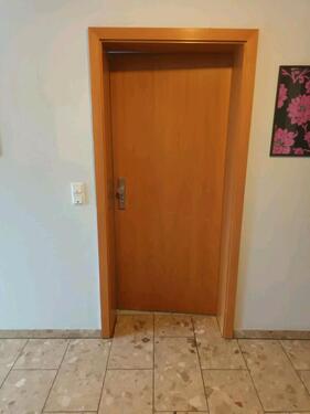 Foto - 2 Zimmer Erdgeschoßwohnung zur Miete in Lindlar