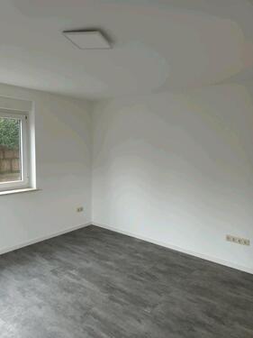 Foto - 2 Zimmer Erdgeschoßwohnung in Lindlar