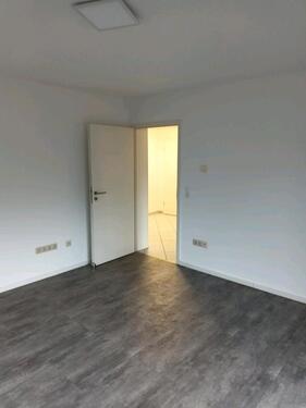 Foto - Erdgeschoßwohnung in Lindlar zur Miete