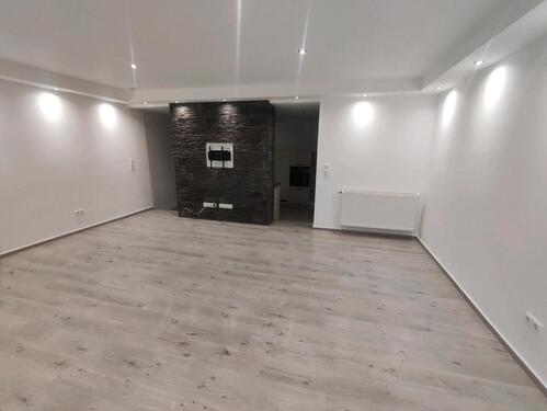 Foto - Moderne 2-Zimmer-Wohnung in Hallstadt