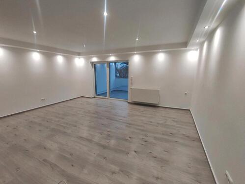 Foto - 2 Zimmer Etagenwohnung zur Miete in Hallstadt