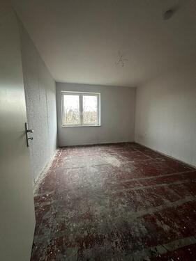 Foto - 2 Zimmer Etagenwohnung zur Miete in Aachen