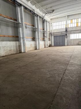 Foto - andere zur Miete in Halle (Saale)