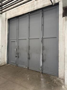 Foto - andere in Halle (Saale) zur Miete