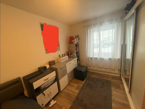 Foto - Charmante Wohnung Kellinghusen - 355,00&nbsp;EUR Kaltmiete, ca.&nbsp; 37,58&nbsp;m&sup2;