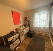 Charmante Wohnung Kellinghusen - 355,00&nbsp;EUR Kaltmiete, ca.&nbsp; 37,58&nbsp;m&sup2; in Kellinghusen (PLZ: 25548)